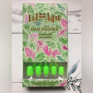 NIB Red Aspen - Resorting to Bliss